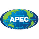 Thẻ APEC